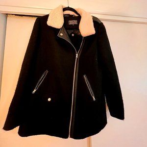 Designed for you NEW LOOK Jacket